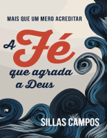 fe_que_agrada_a_Deus__mais_que_um.pdf